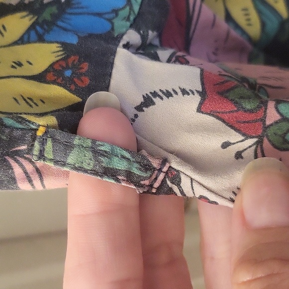 Run & Fly bunny dress - Picture 5 of 7